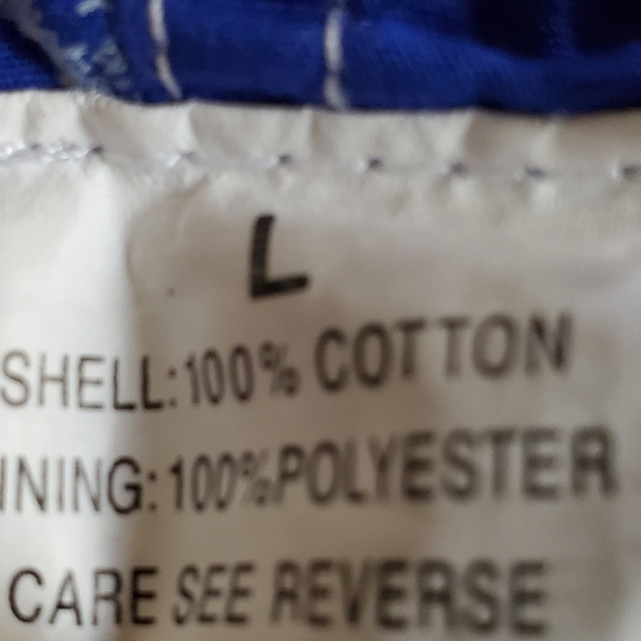 Ali'i Swimtrunks - Picture 4 of 5